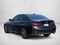 2023 BMW 330e Plug-In Hybrid