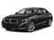 2023 BMW 330e Plug-In Hybrid