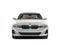 2023 BMW 330e Plug-In Hybrid