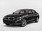 2023 BMW 330e Plug-In Hybrid