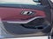 2023 BMW 330e xDrive Plug-In Hybrid