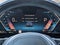 2023 BMW 330e xDrive Plug-In Hybrid