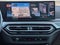 2023 BMW 330e xDrive Plug-In Hybrid