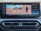 2023 BMW 330e xDrive Plug-In Hybrid