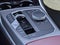 2023 BMW 330e xDrive Plug-In Hybrid
