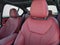 2023 BMW 330e xDrive Plug-In Hybrid