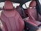 2023 BMW 330e xDrive Plug-In Hybrid