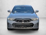 2023 BMW 330e xDrive Plug-In Hybrid