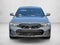 2023 BMW 330e xDrive Plug-In Hybrid