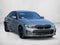 2023 BMW 330e xDrive Plug-In Hybrid