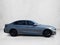 2023 BMW 330e xDrive Plug-In Hybrid