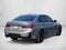 2023 BMW 330e xDrive Plug-In Hybrid