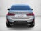 2023 BMW 330e xDrive Plug-In Hybrid
