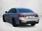 2023 BMW 330e xDrive Plug-In Hybrid