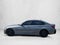 2023 BMW 330e xDrive Plug-In Hybrid