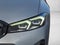 2023 BMW 330e xDrive Plug-In Hybrid