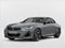 2023 BMW M240i Coupe