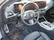 2023 BMW M240i Coupe