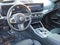 2023 BMW M240i Coupe