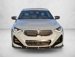 2023 BMW M240i Coupe
