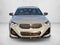2023 BMW M240i Coupe