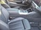 2023 BMW M240i Coupe