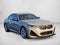 2023 BMW M240i Coupe