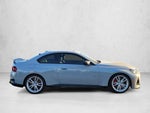 2023 BMW M240i Coupe