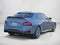 2023 BMW M240i Coupe