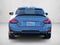 2023 BMW M240i Coupe