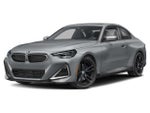 2023 BMW M240i Coupe