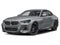 2023 BMW M240i Coupe