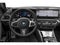 2023 BMW M240i Coupe
