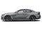 2023 BMW M240i Coupe