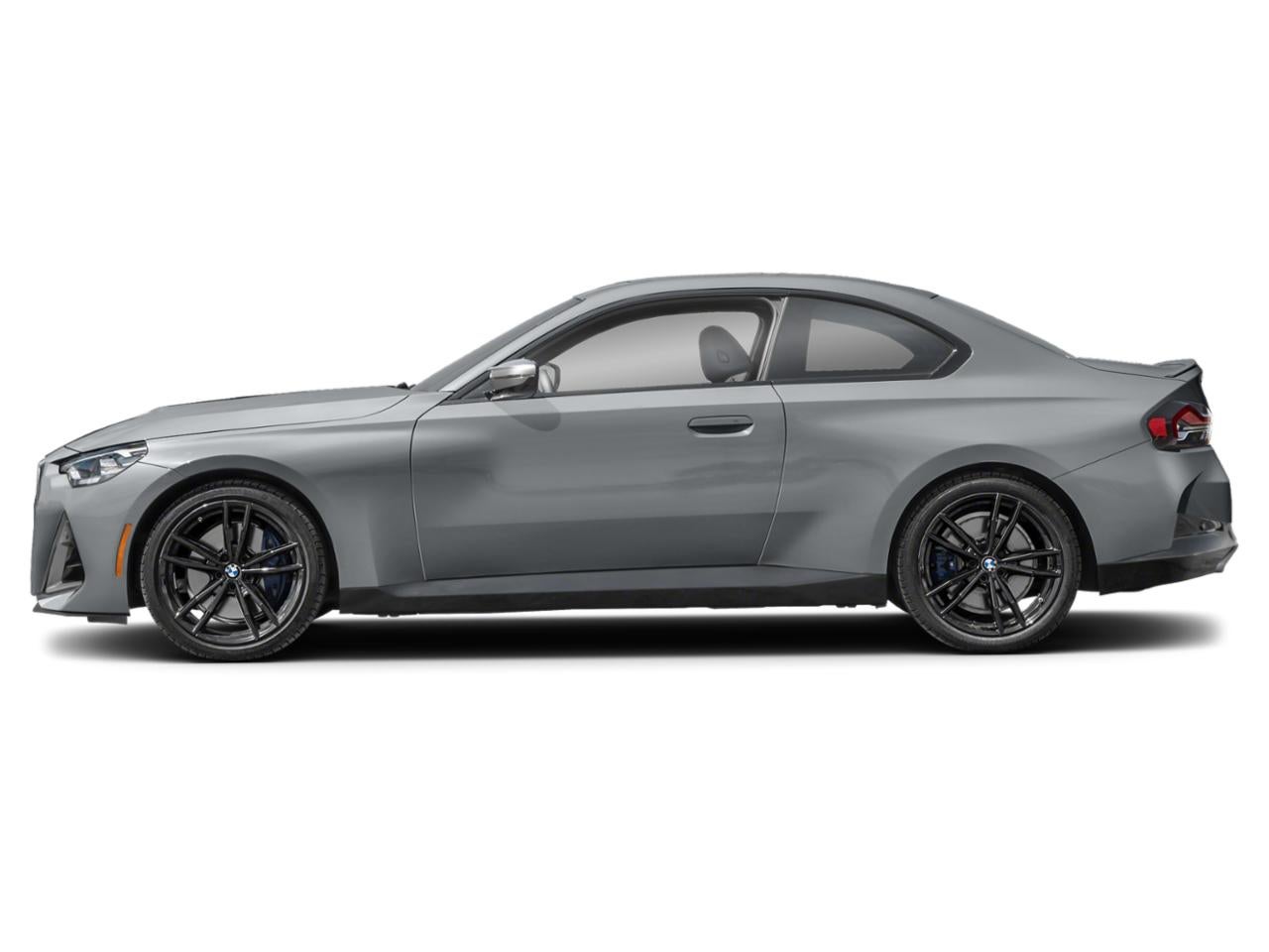 2023 BMW M240i Coupe