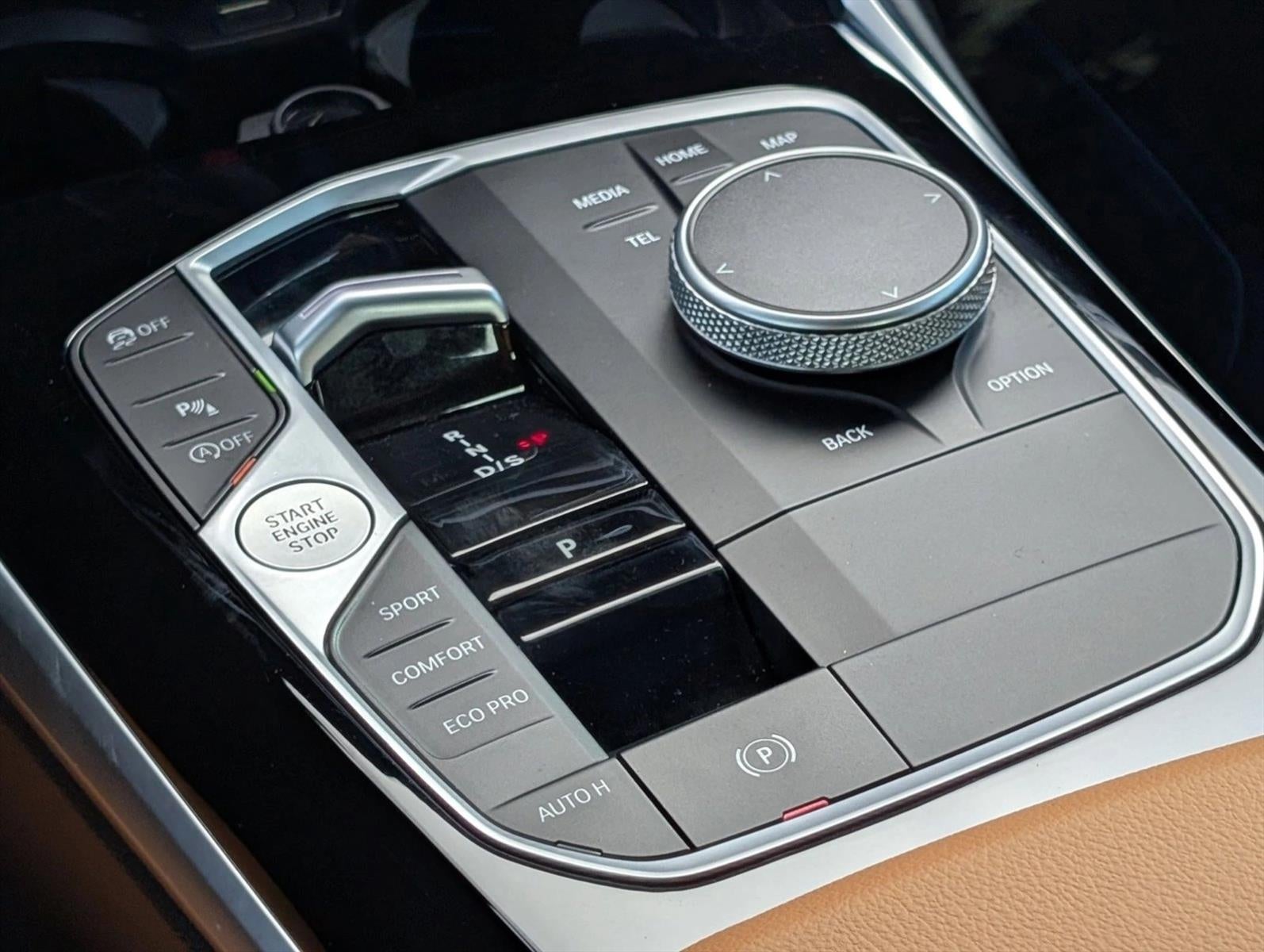 2023 BMW M240i Coupe