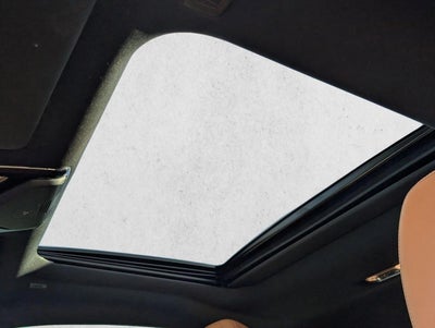 2023 BMW M240i Coupe