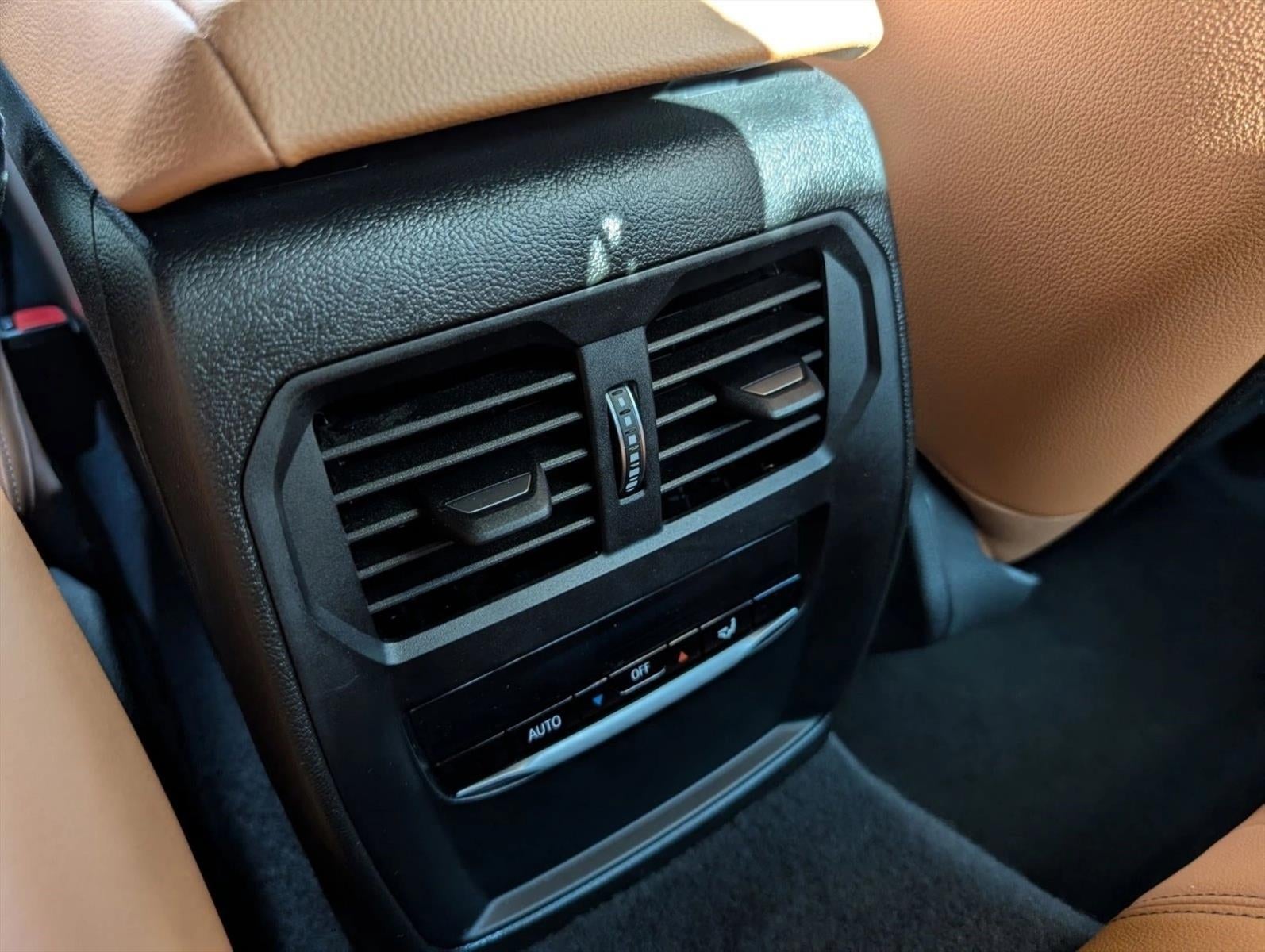 2023 BMW M240i Coupe