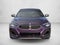 2023 BMW M240i Coupe