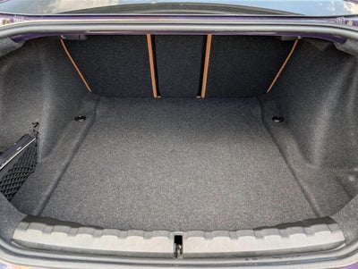 2023 BMW M240i Coupe