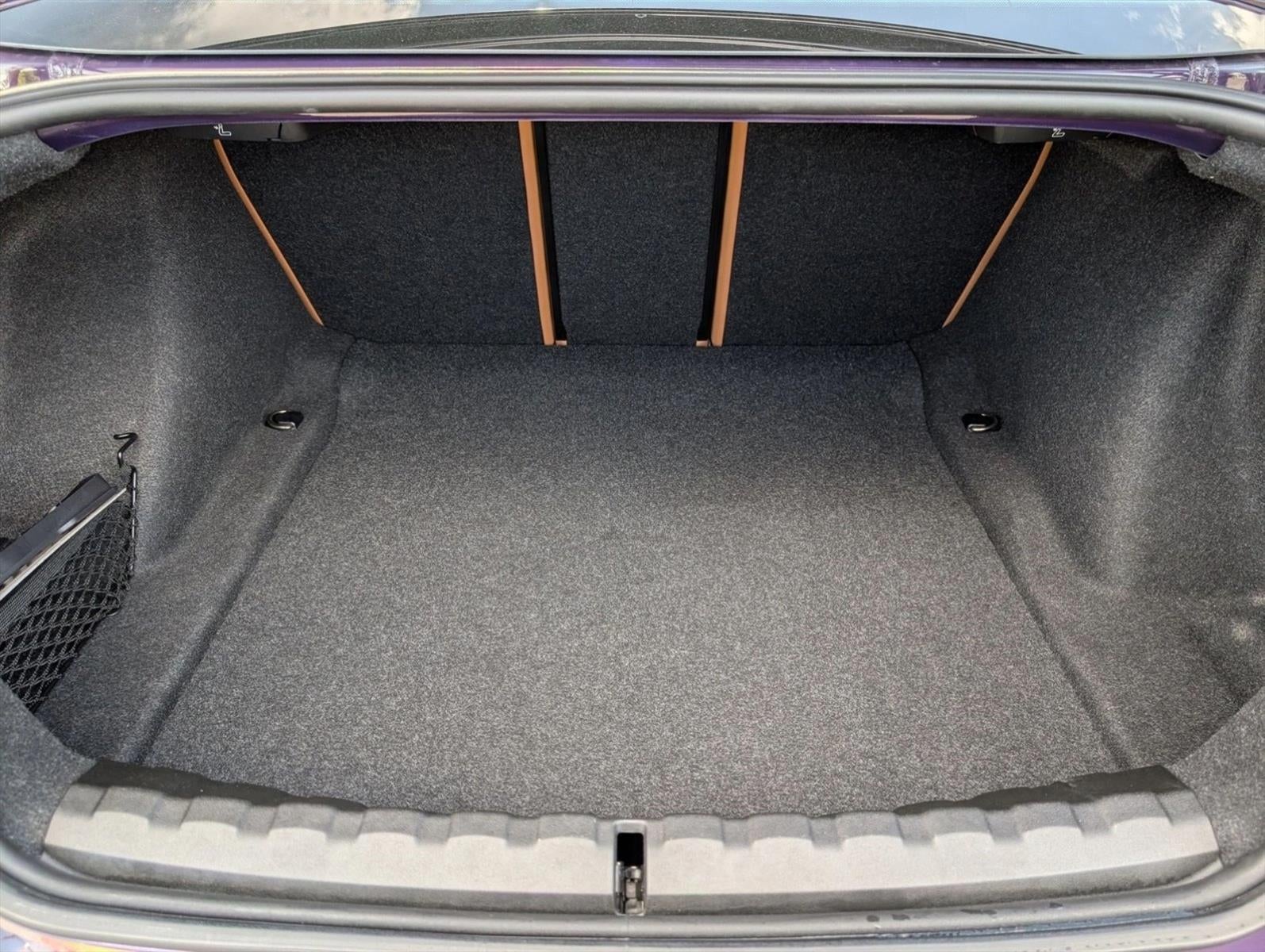 2023 BMW M240i Coupe