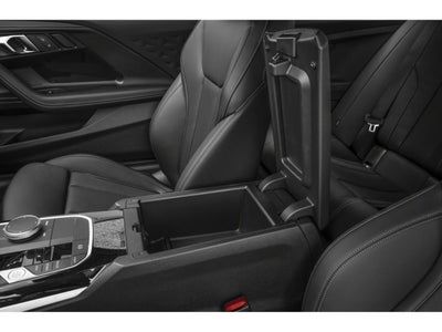 2023 BMW M240i Coupe