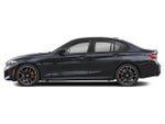 2024 BMW M340i xDrive Sedan