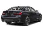 2024 BMW M340i xDrive Sedan