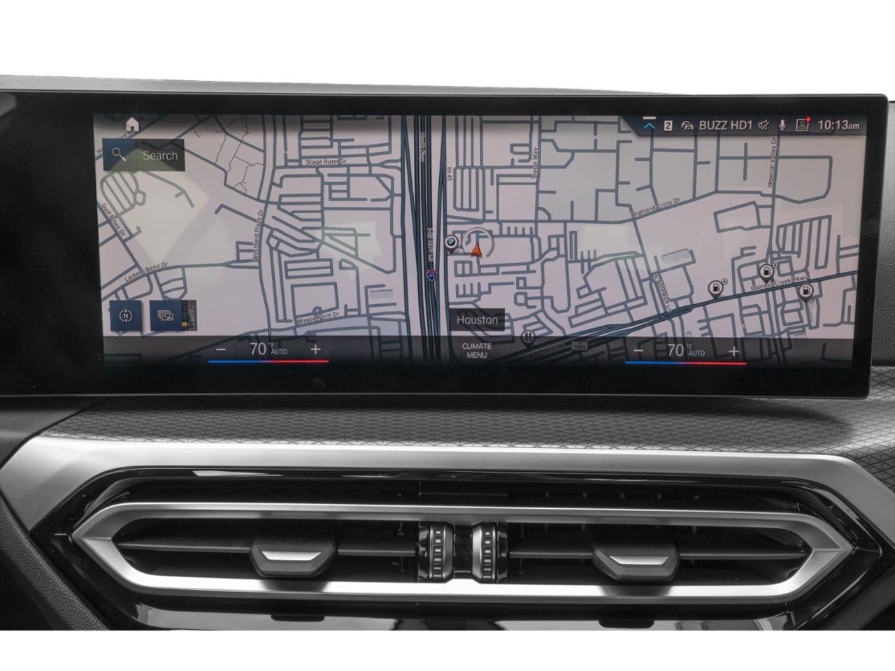 2023 BMW M340i Sedan