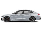 2023 BMW M340i Sedan