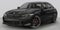 2023 BMW M340i Sedan