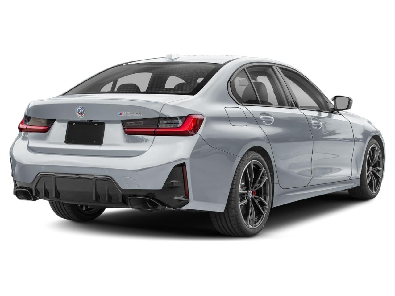 2023 BMW M340i Sedan
