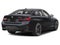 2023 BMW M340i Sedan