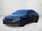2024 BMW M340i Sedan